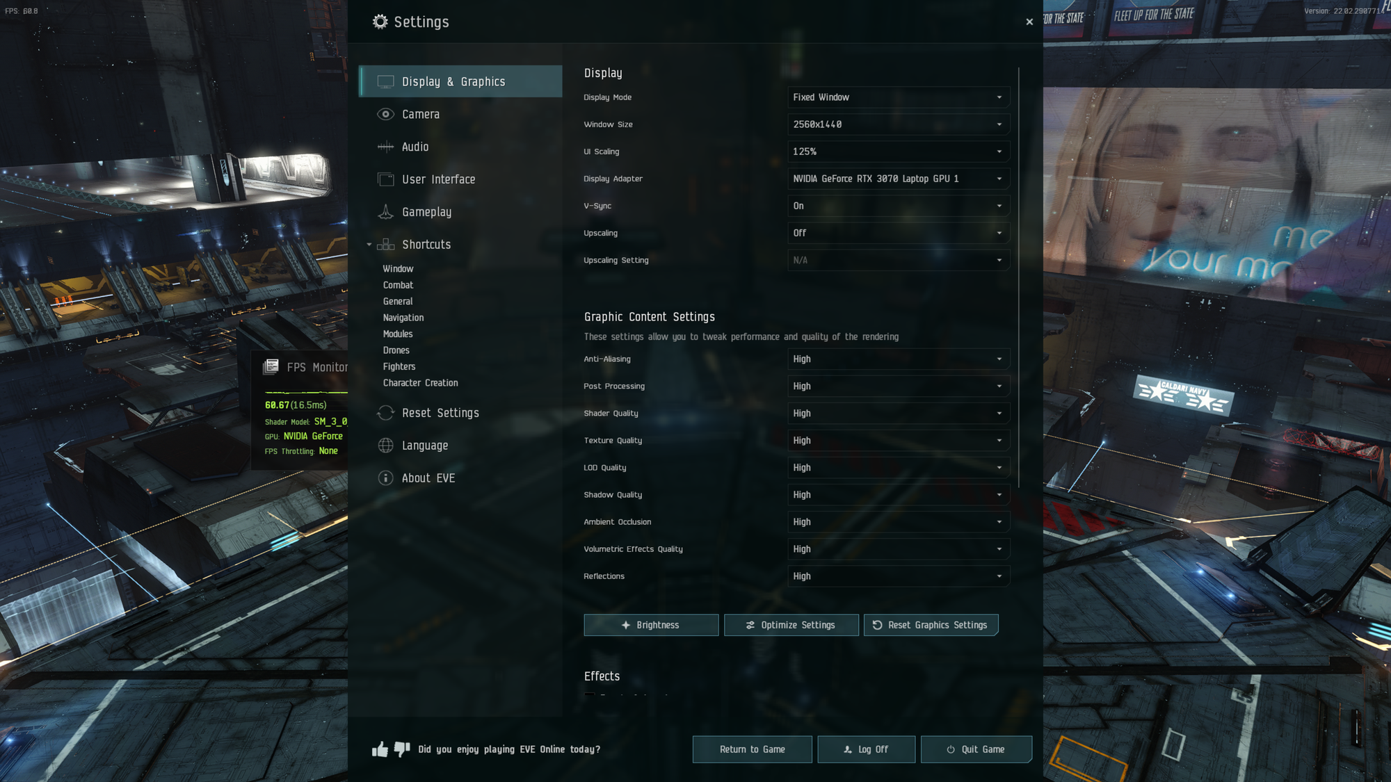 Locking NVidia GPU wattage in Linux to reduce temps in games