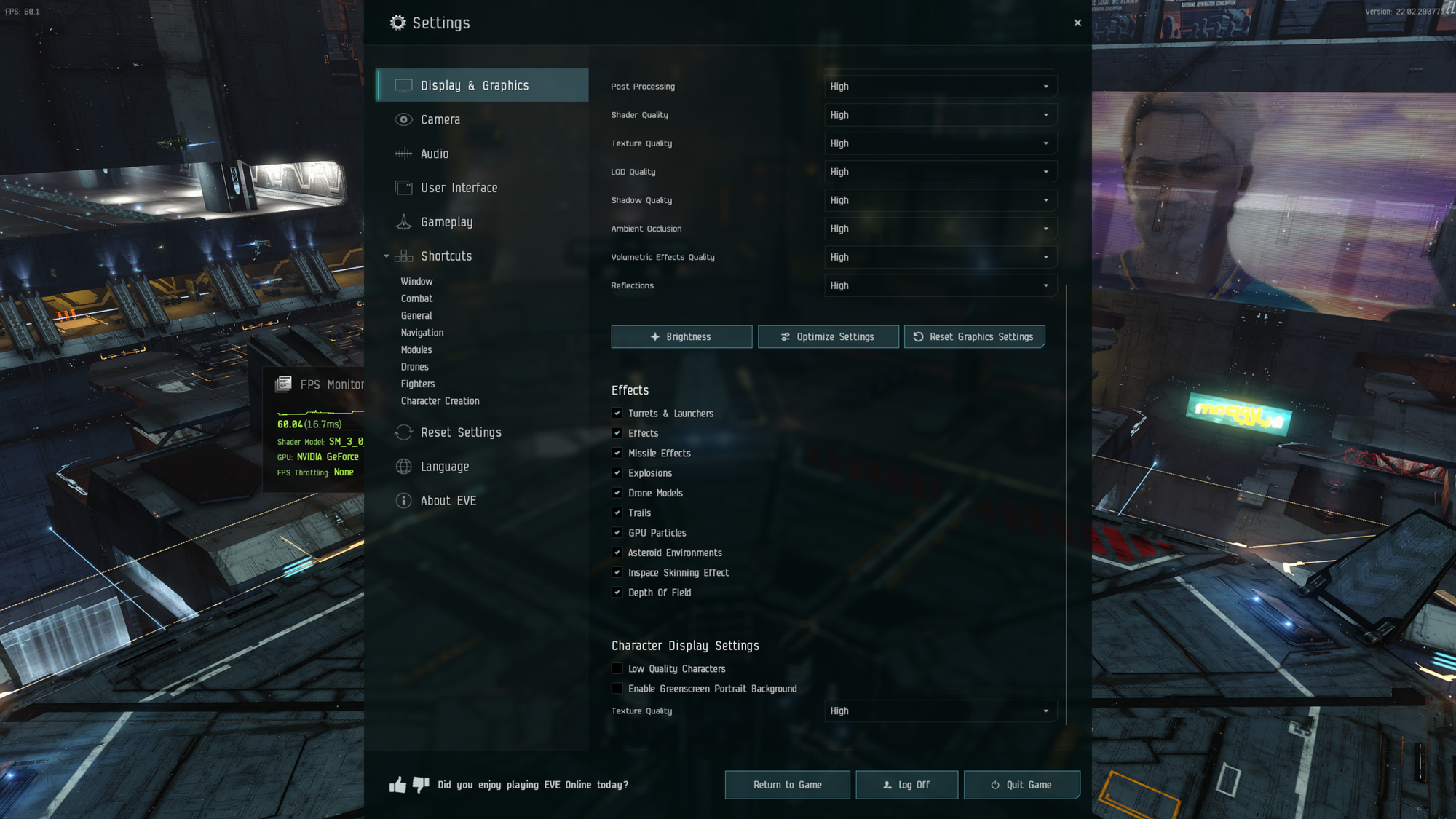 Locking NVidia GPU wattage in Linux to reduce temps in games